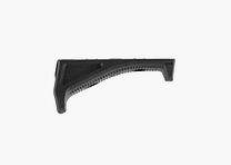 Magpul AFG M-LOK abgewinkelter Vordergriff