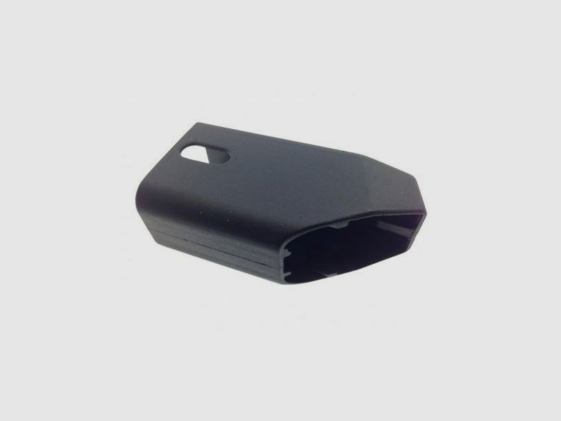 CONVERSIÓN DE ARMA ADVANTAGE ARMS 22LR GLOCK 17 3GEN., imagen 13 de 13