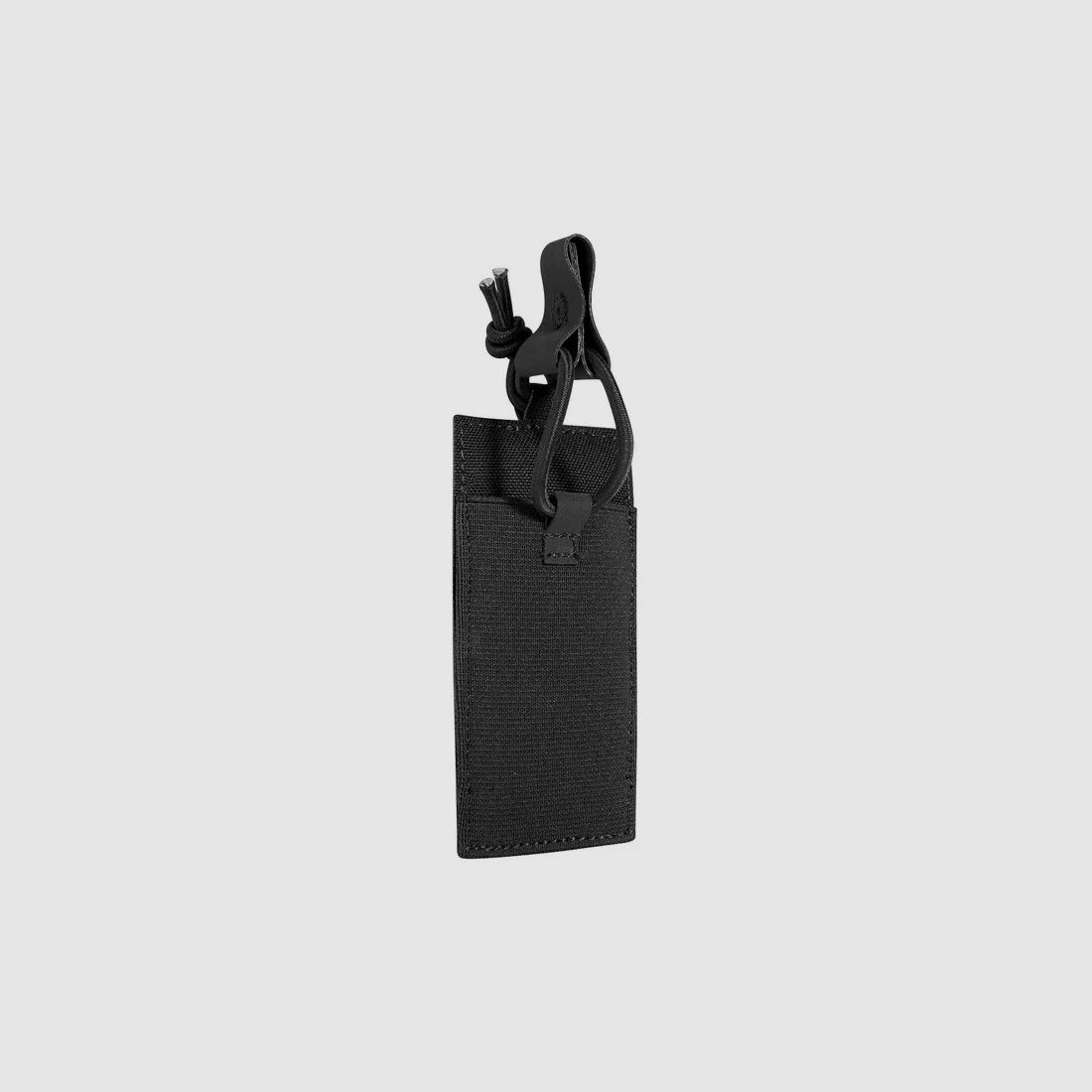 TT Small Universal Magazintasche EL Black, Bild 3 von 3