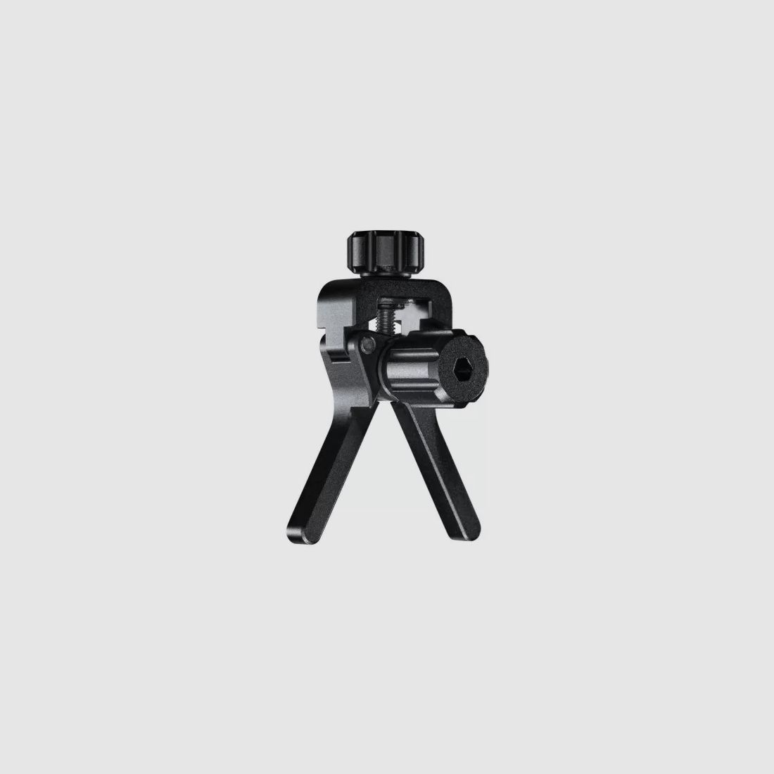 BUSHNELL Match Pro ED 15x56 Fernglas, Bild 18 von 19
