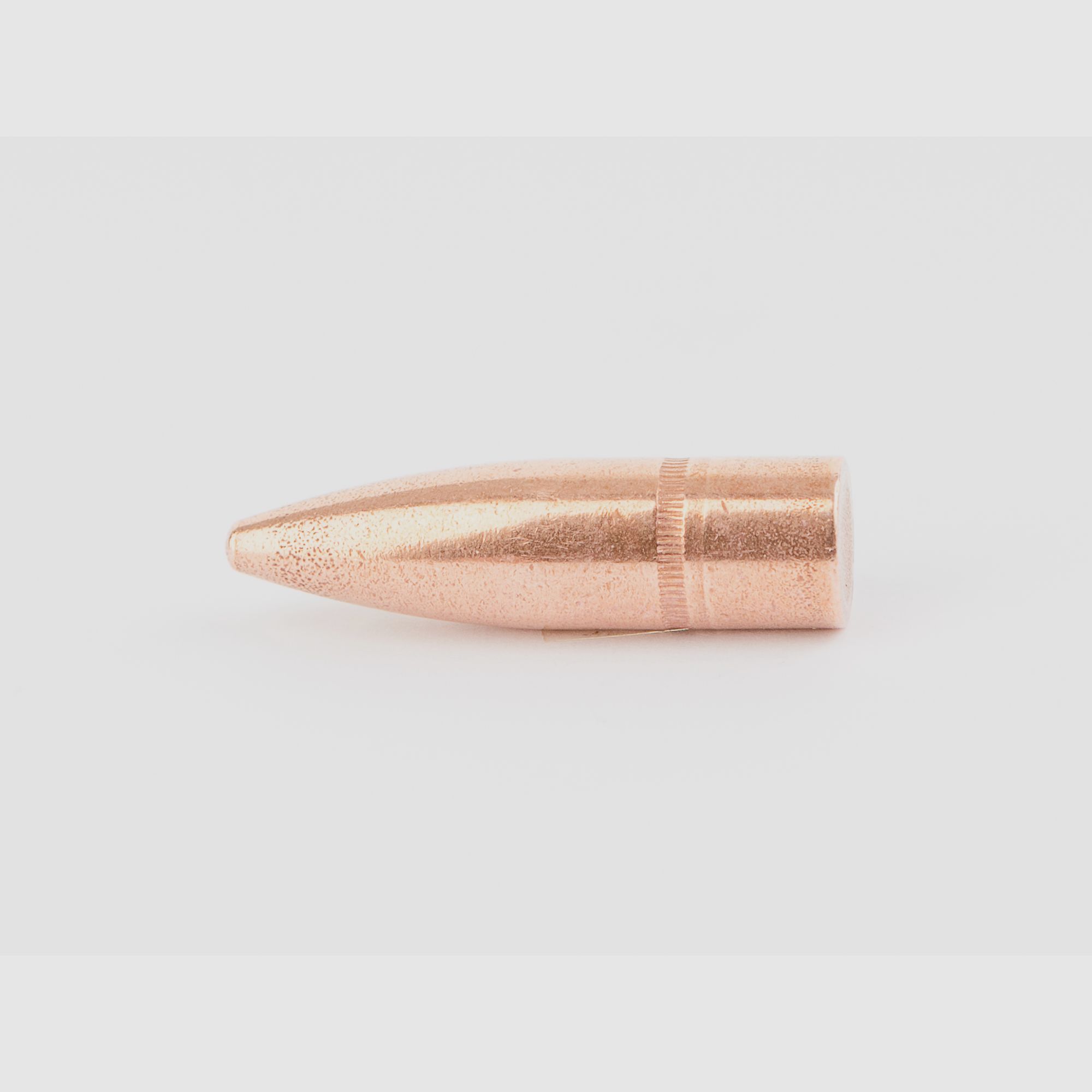 Bag of 250 bullets Cam-pro cal 311 FCP 180 grains SPITZER, image 1 of 7
