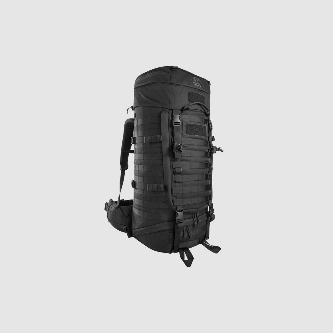 Tasmanian Tiger Base Pack 60 FO, image 1 sur 4