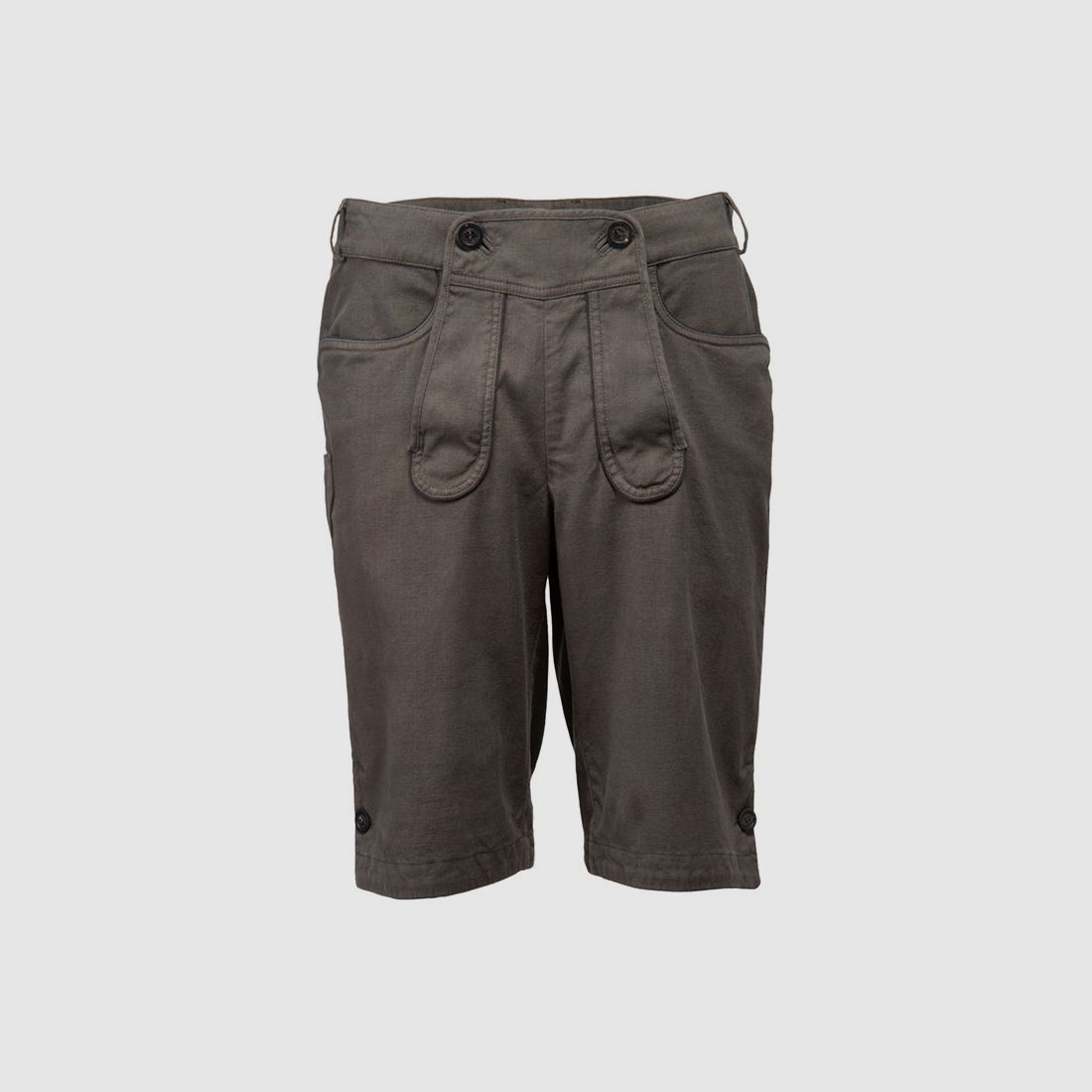 JOSEF & ANNA Vintage Linen Comfort Pant Dominik, Bild 1 von 4