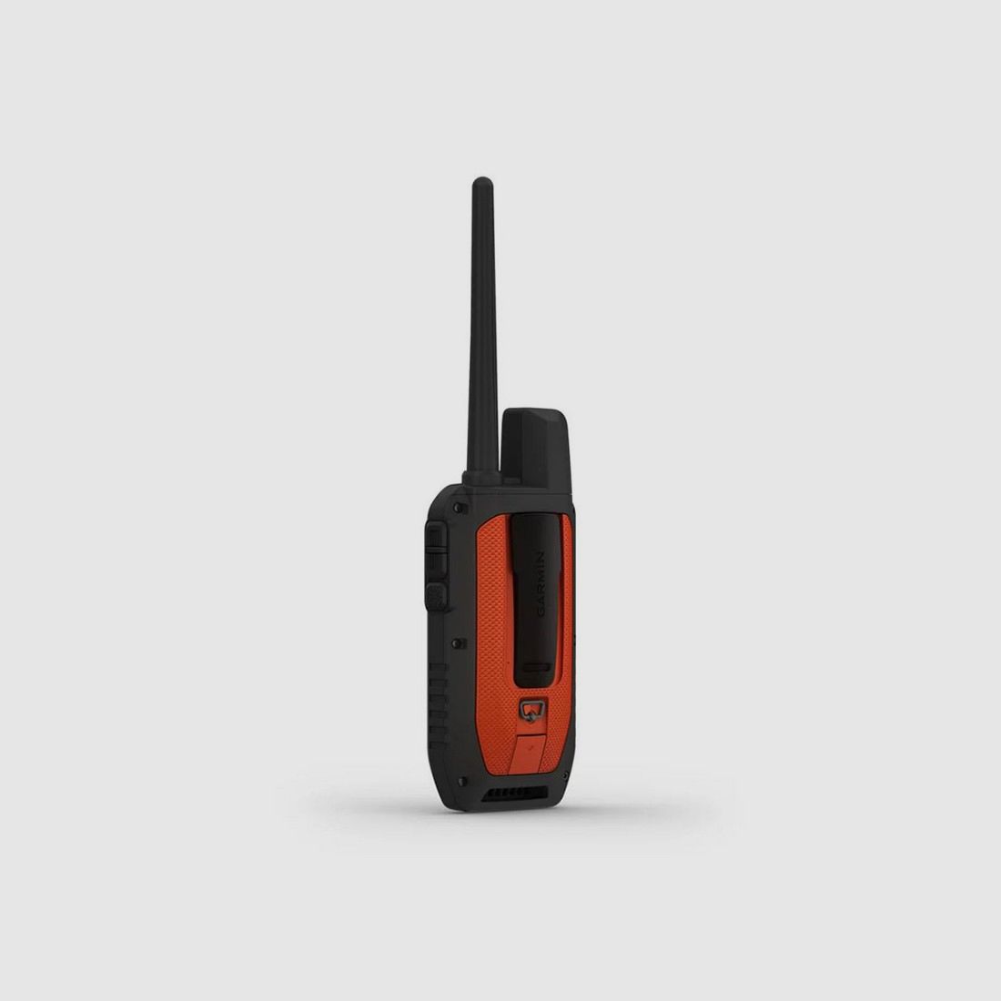 GARMIN PALMARE GPS ALPHA 300K, afbeelding 2 van 5