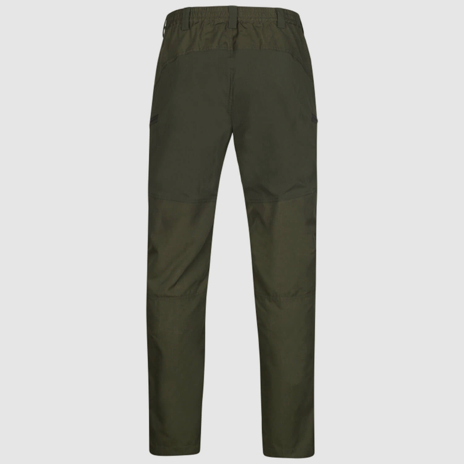 Härkila Jagdhose Fjell (Forest Night/Rosin)