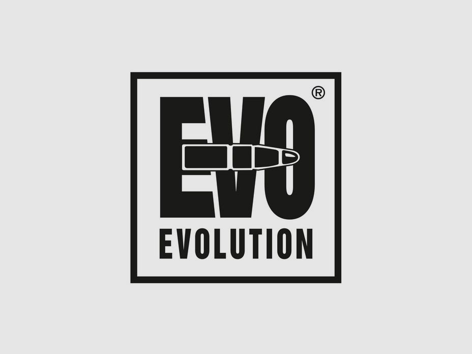 RWS .308 Win. Evolution 11,9g 184grs, Bild 3 von 3
