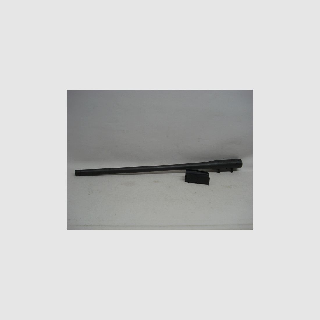 R8 STD LL52 MG oV - .308Win