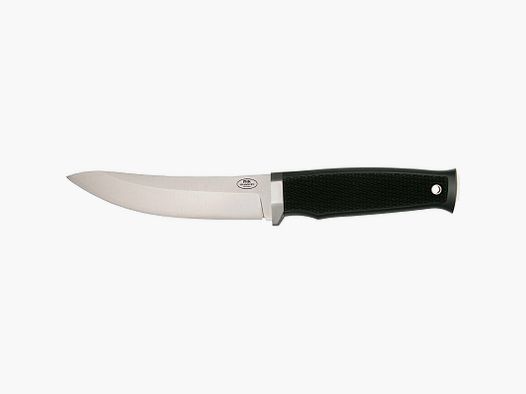 Couteau Fixe Fallkniven Phk - Pro Hunter - FKPHKZ