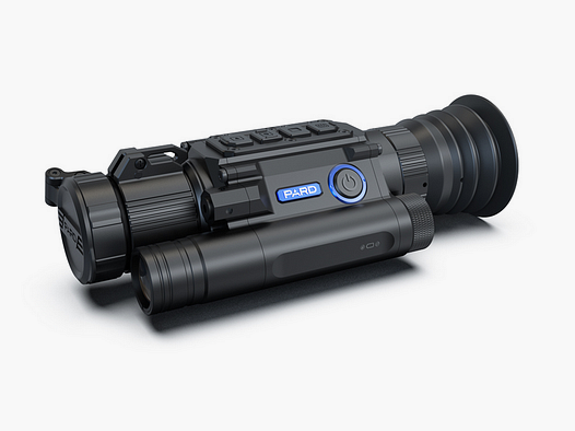 Pard NV008S LRF 940nm