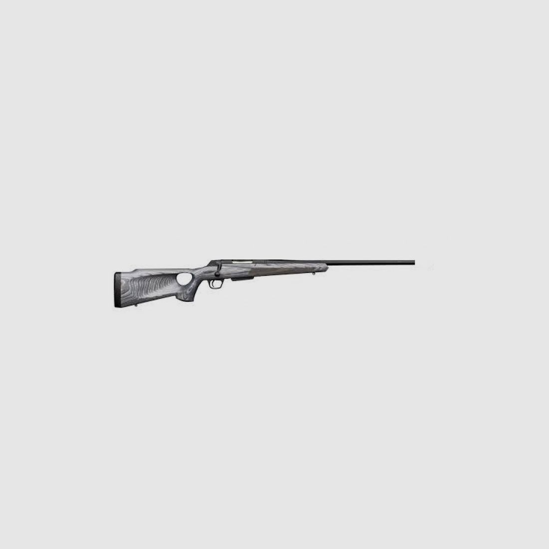 Winchester XPR Thumbhole Kal. .223 Rem.