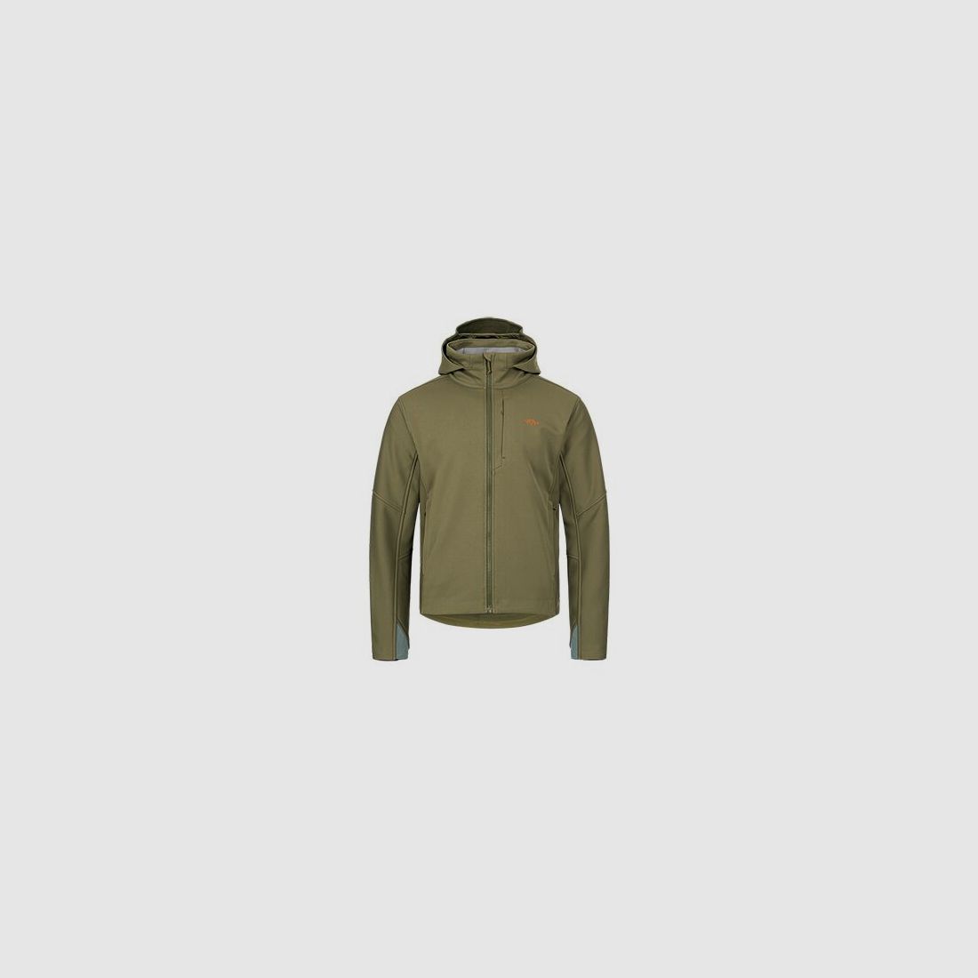 Blaser Herren Jacke Tranquility