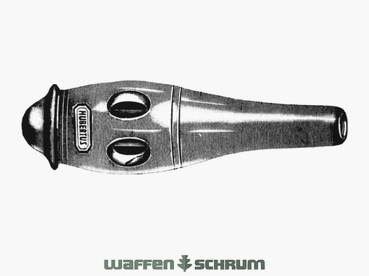 Hubertus Auerhahnlocker