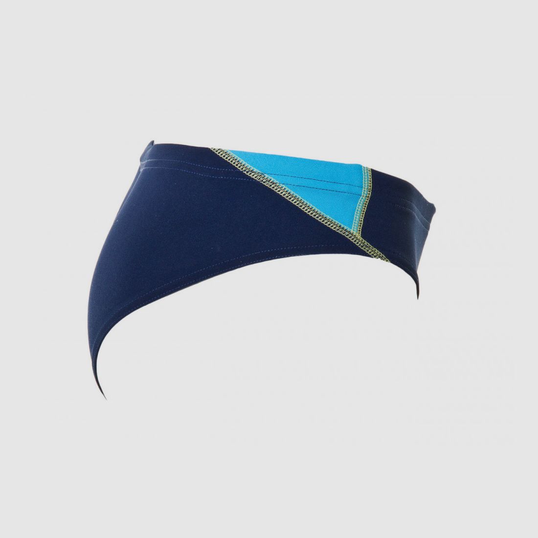 Mosconi Tour BX Swimsuit, image 8 of 13