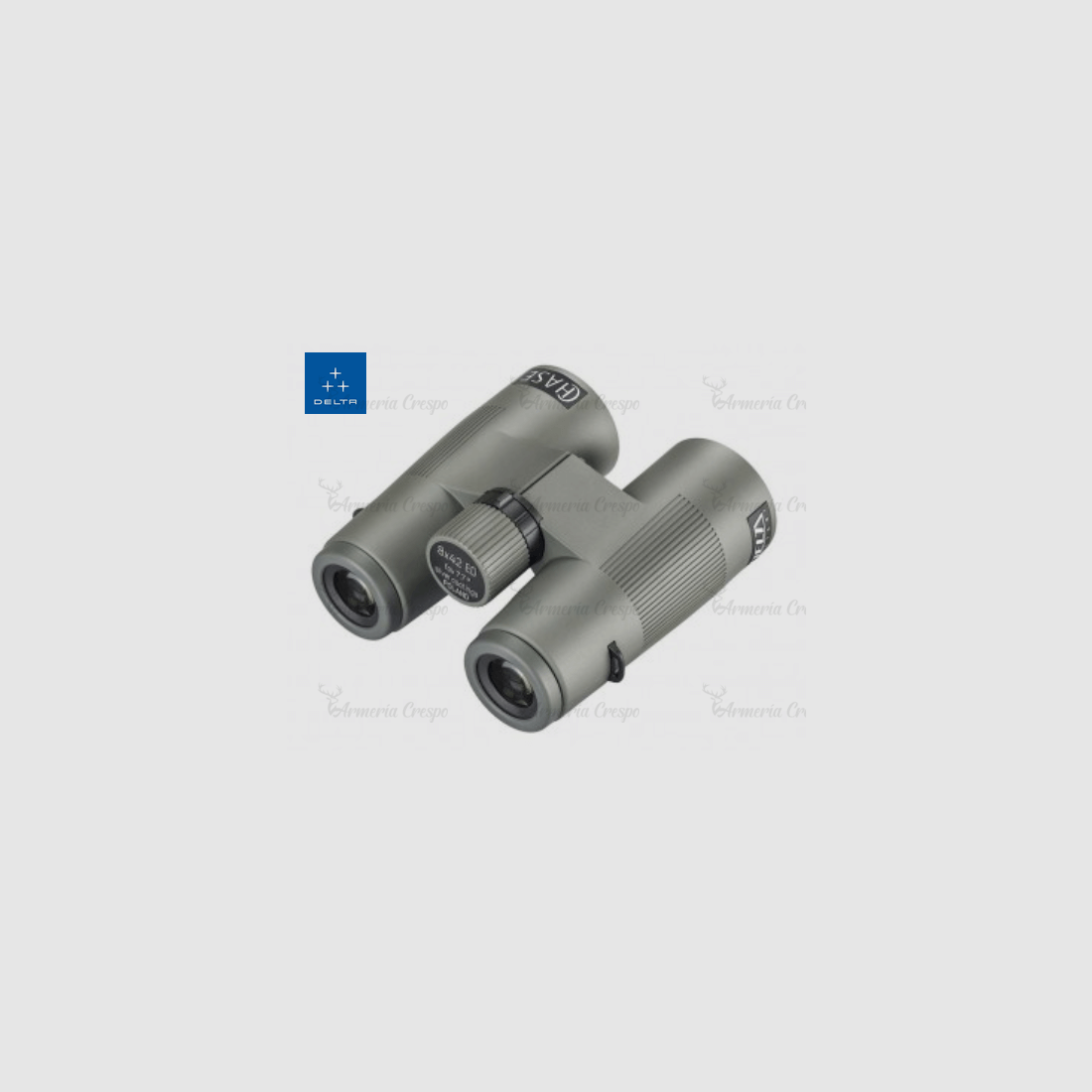 Fernglas Chase Delta Optical, Bild 2 von 3