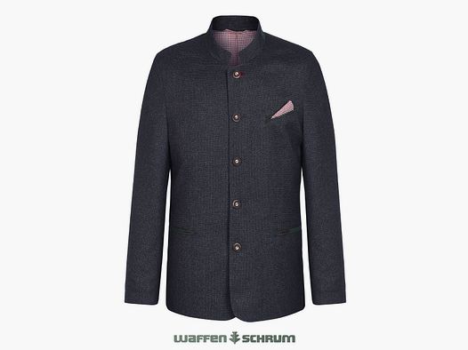 Bracia Weis Janker Freising J Antracyt