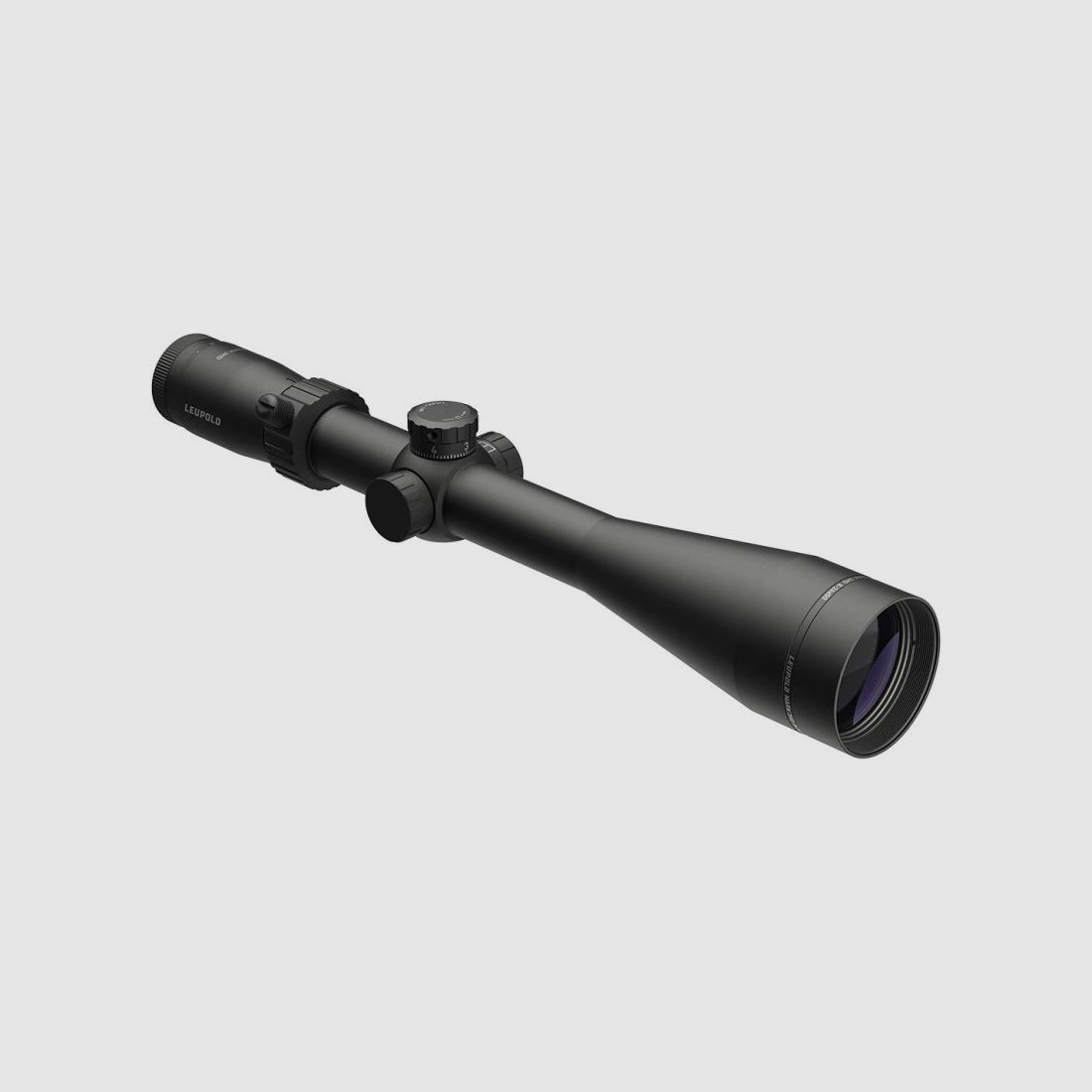 LEUPOLD MARK 3HD 8-24X50 TMR, Bild 2 von 5