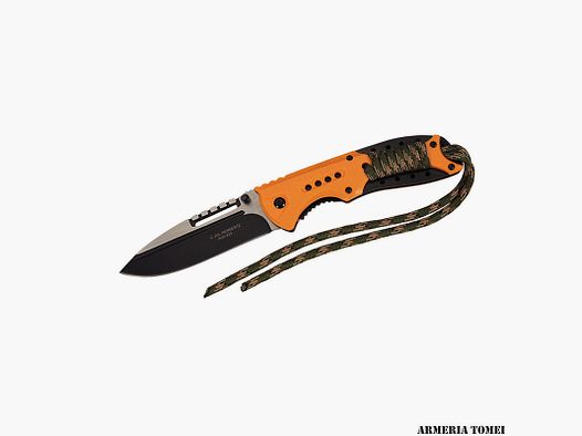 MESSER – HERBERTZ – FALTBARES 564712