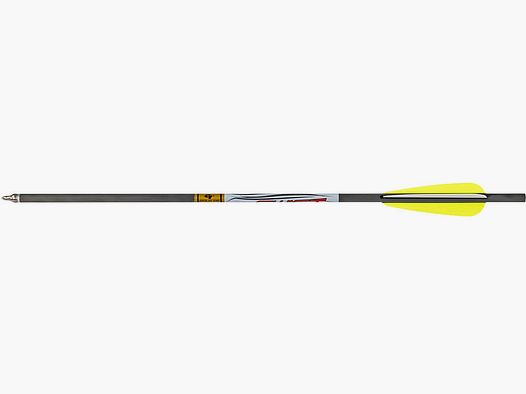 FX Airguns Airbow Arrow FX Gold Tip 20″