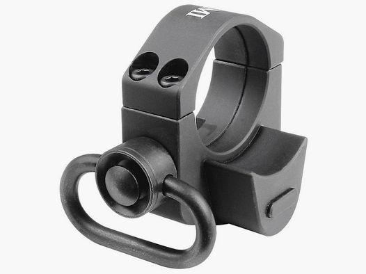 Heavy Duty QD Sling Adaptor