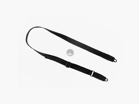 Sniper Rifle Sling