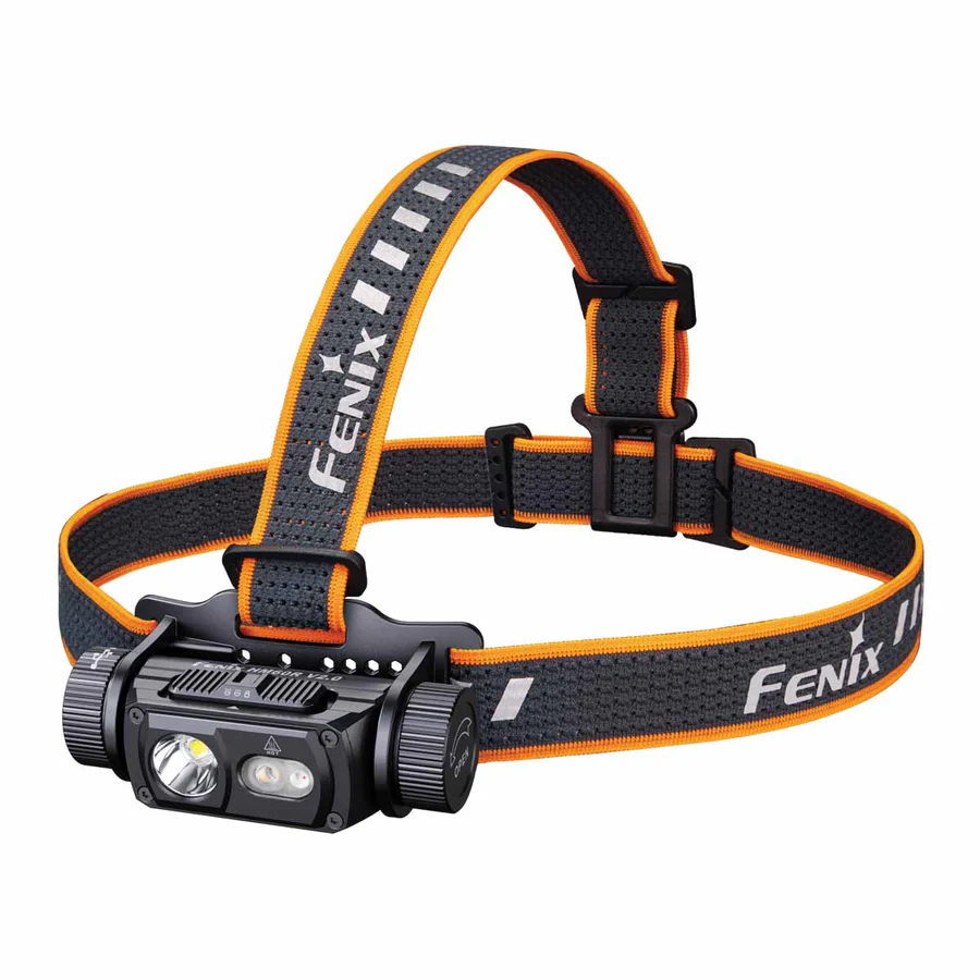 FENIX – HM60R V2.0