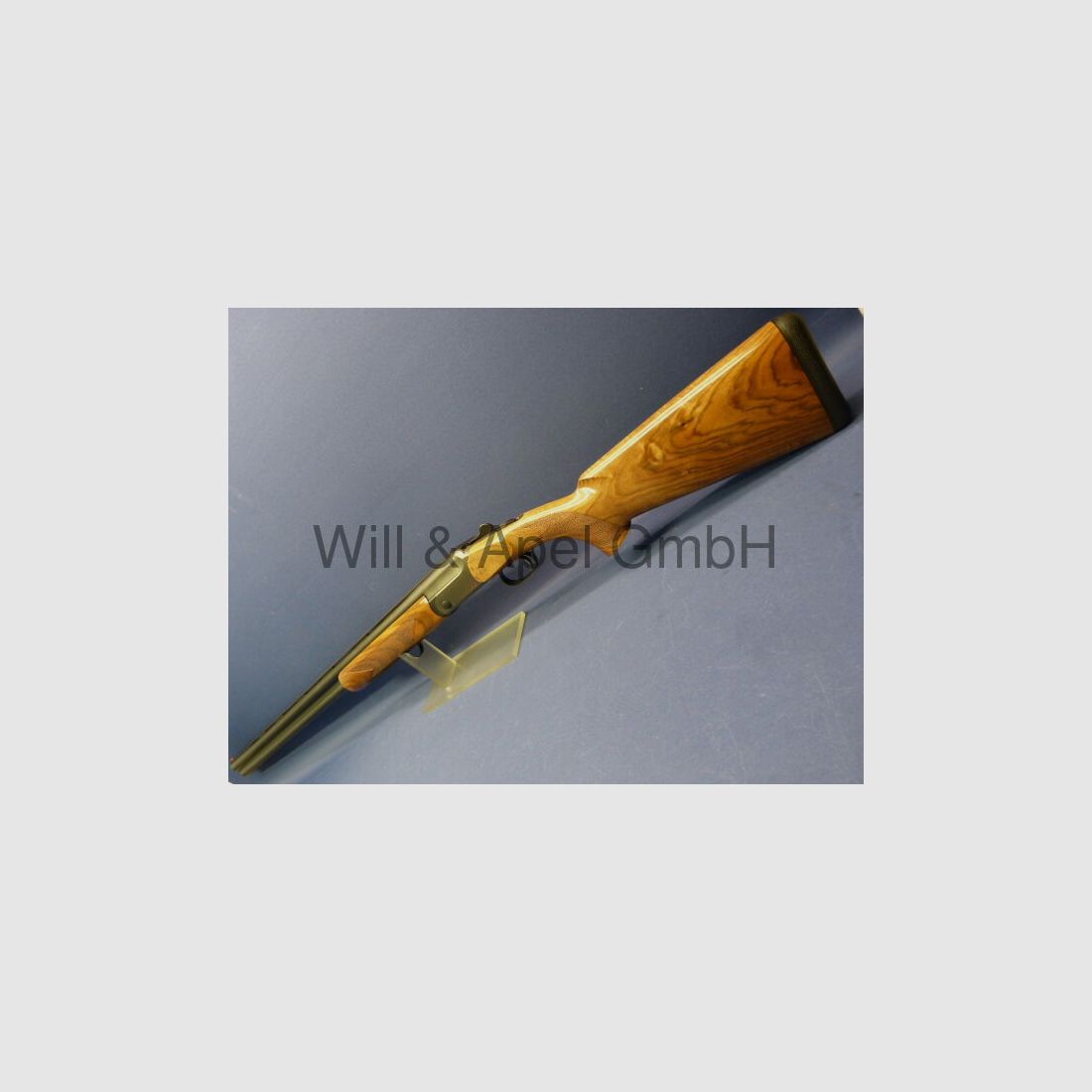 Blaser F16 SPORTING