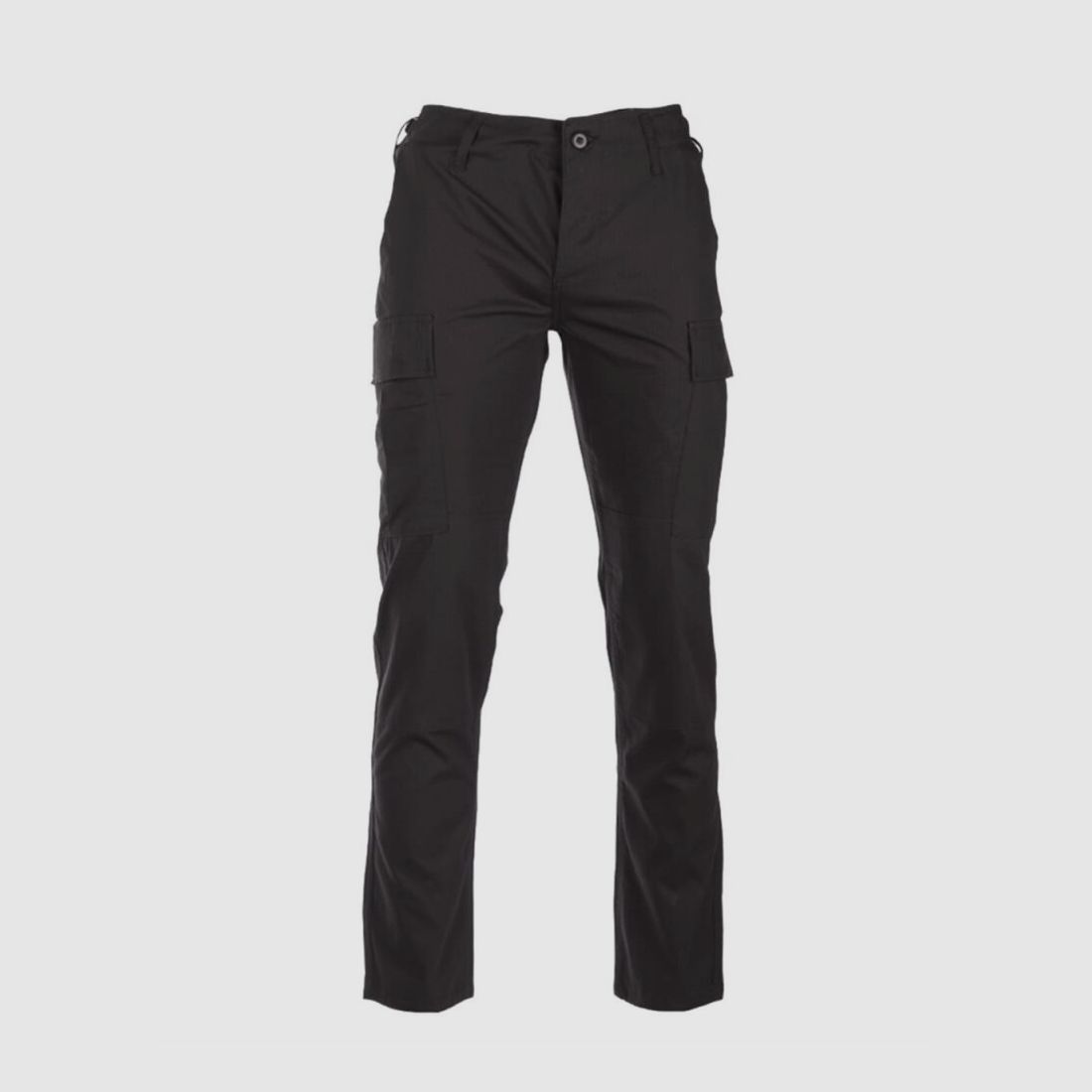 Mil-Tec US BDU Feldhose Slim Fit XL