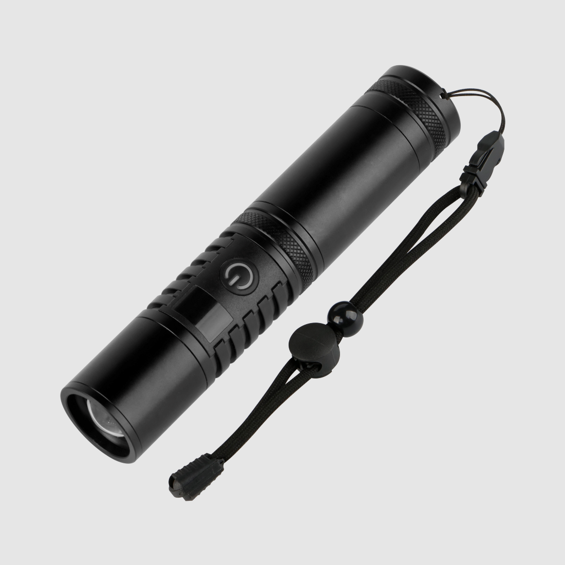 Hunters Choice Nordic Ordin, billede 1 af 4