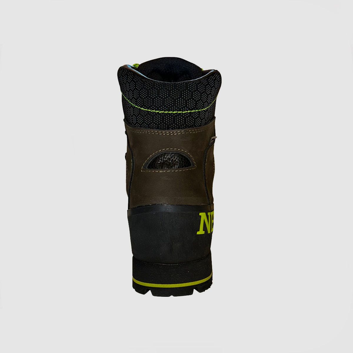 SCARPONI – NEMBEK – NBK400L RAPTOR, image 2 of 8