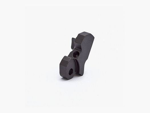 Beretta Rechter Hamer voor 694 12Ga