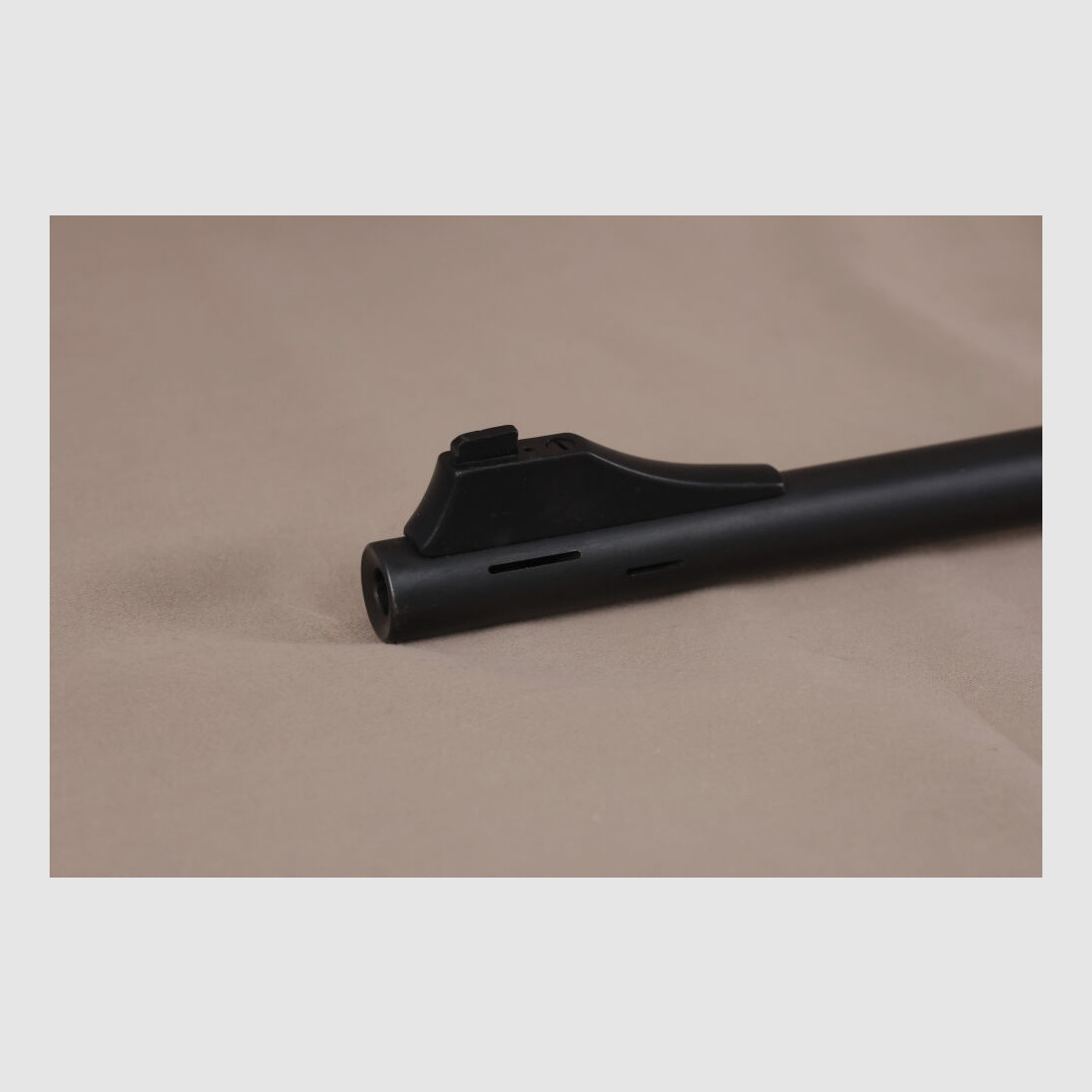 Blaser R93 Austauschlauf // Magnaport