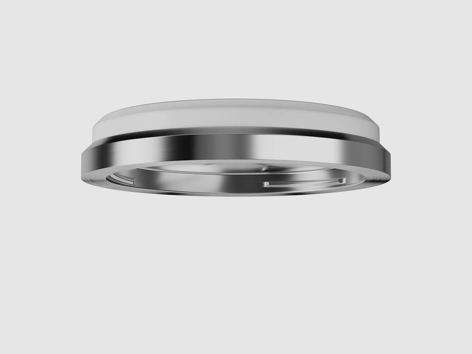 Horl 3 piedra de afilar extrafina