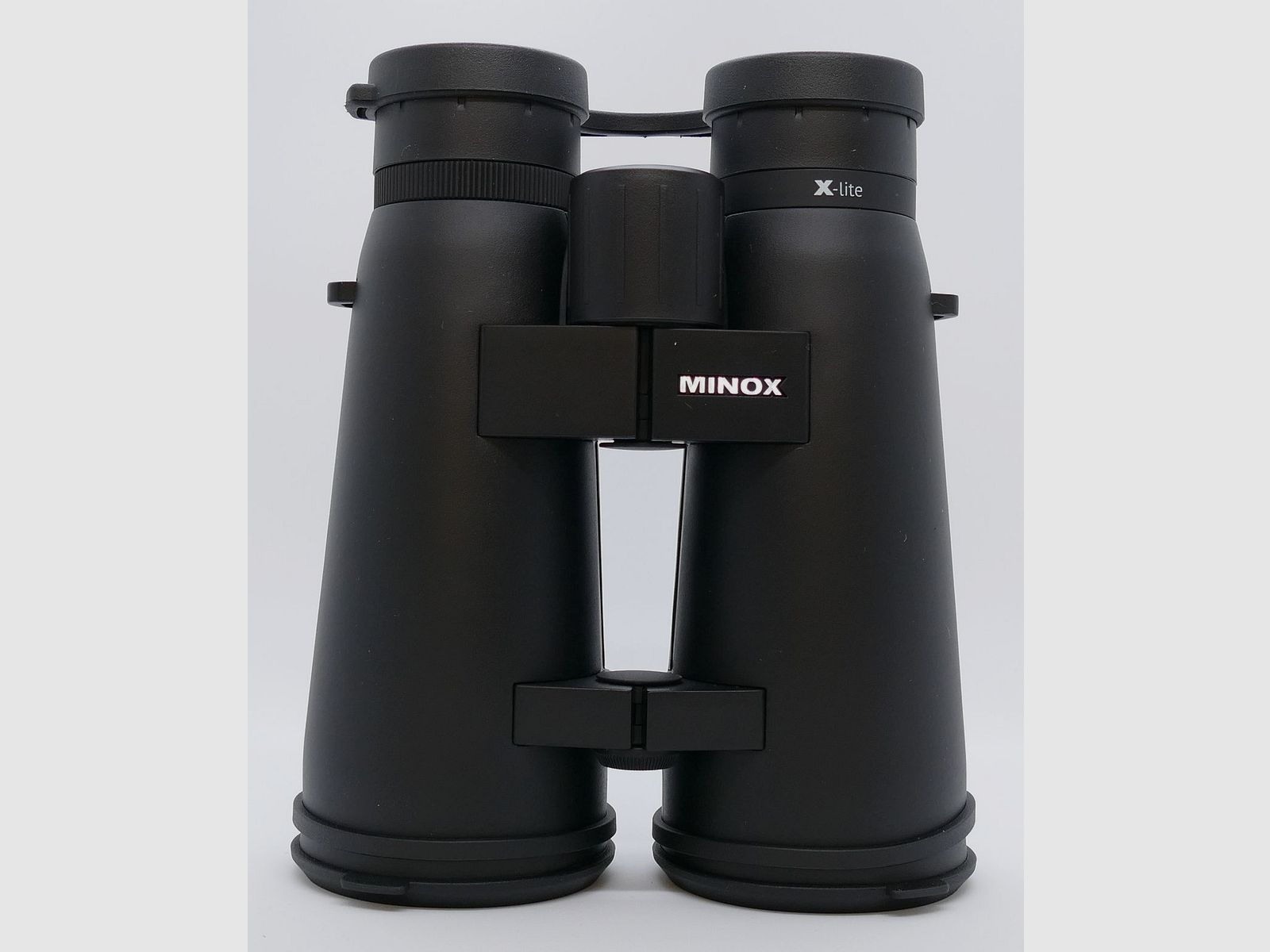 Minox X-Lite 8x56 binoculars