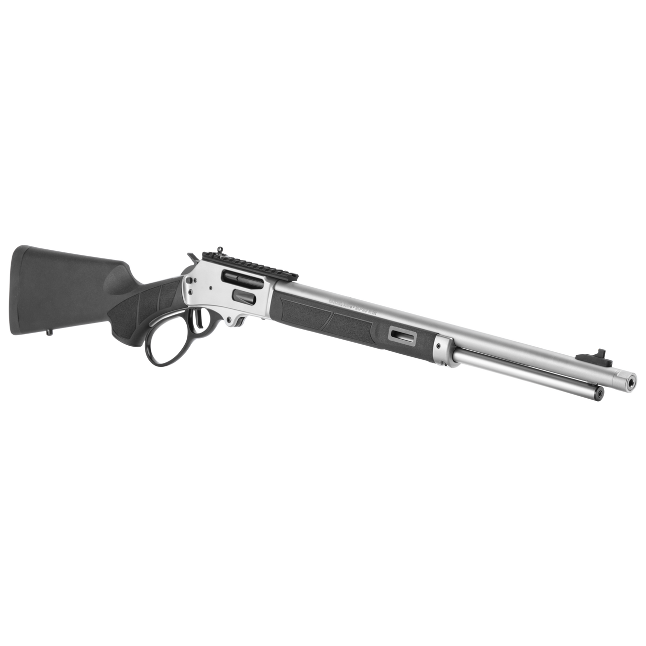 Smith & Wesson 1854 SERIES SYNTHE carabine à levier de sous-garde, image 3 sur 4