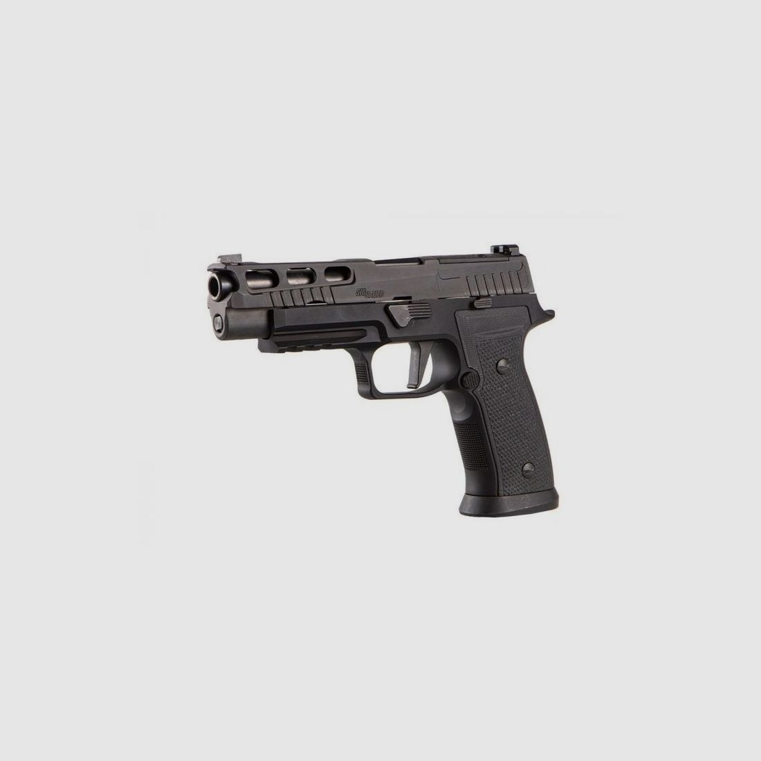 SIG SAUER P320 AGX PRO, image 2 sur 4