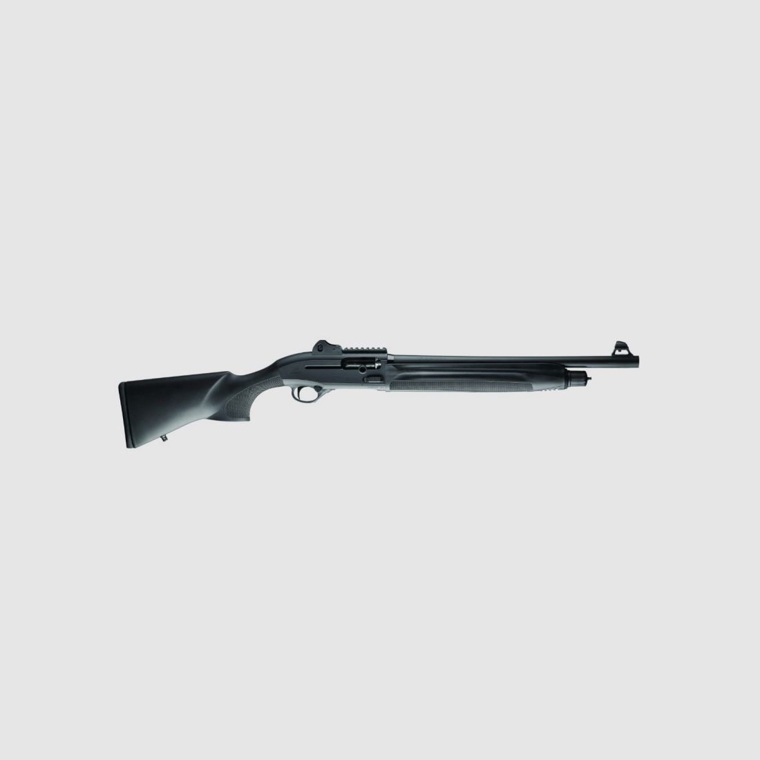 BERETTA AUTO 1301 TACTICAL NEWS GHOST SIGHT + PICA NOIR 47CM ZYL