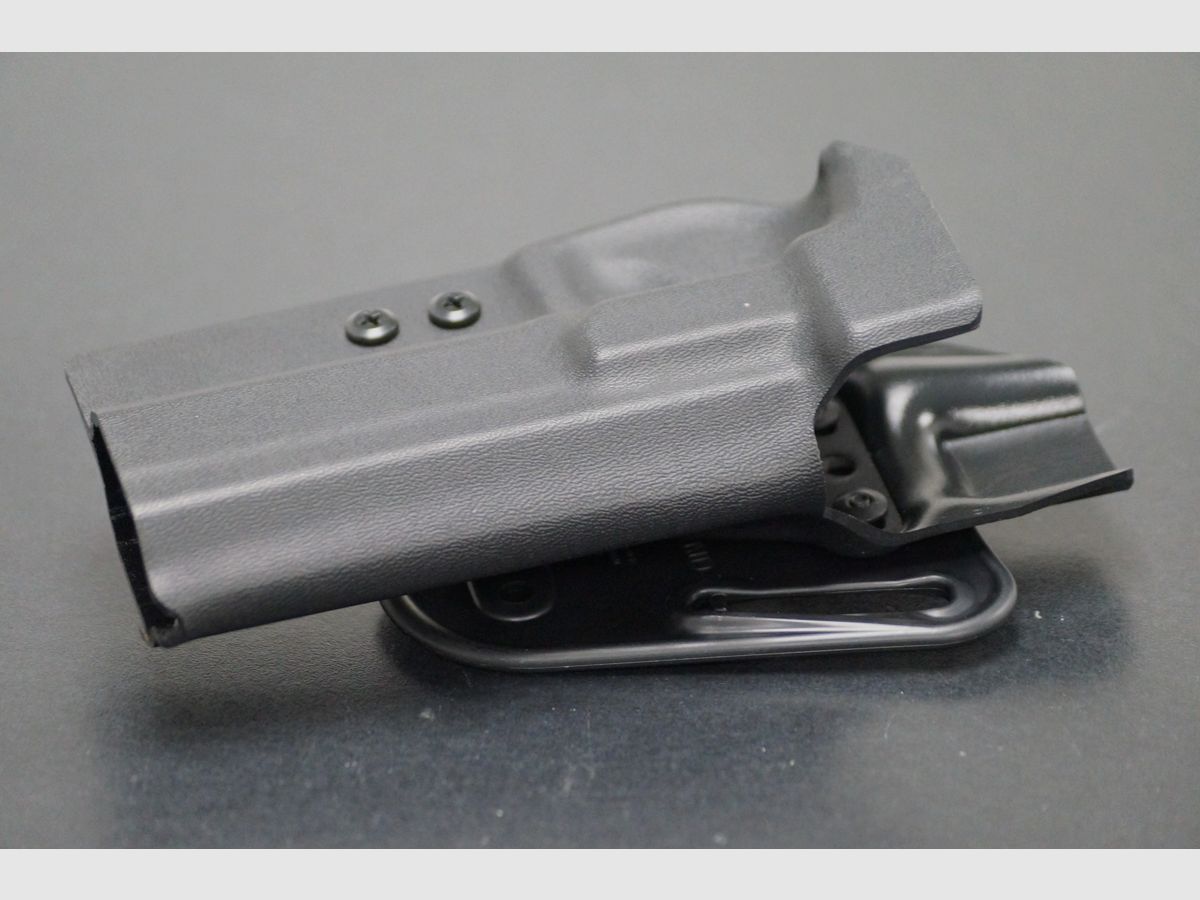 Phoenix Holster Drake Rechts, Bild 3 von 3