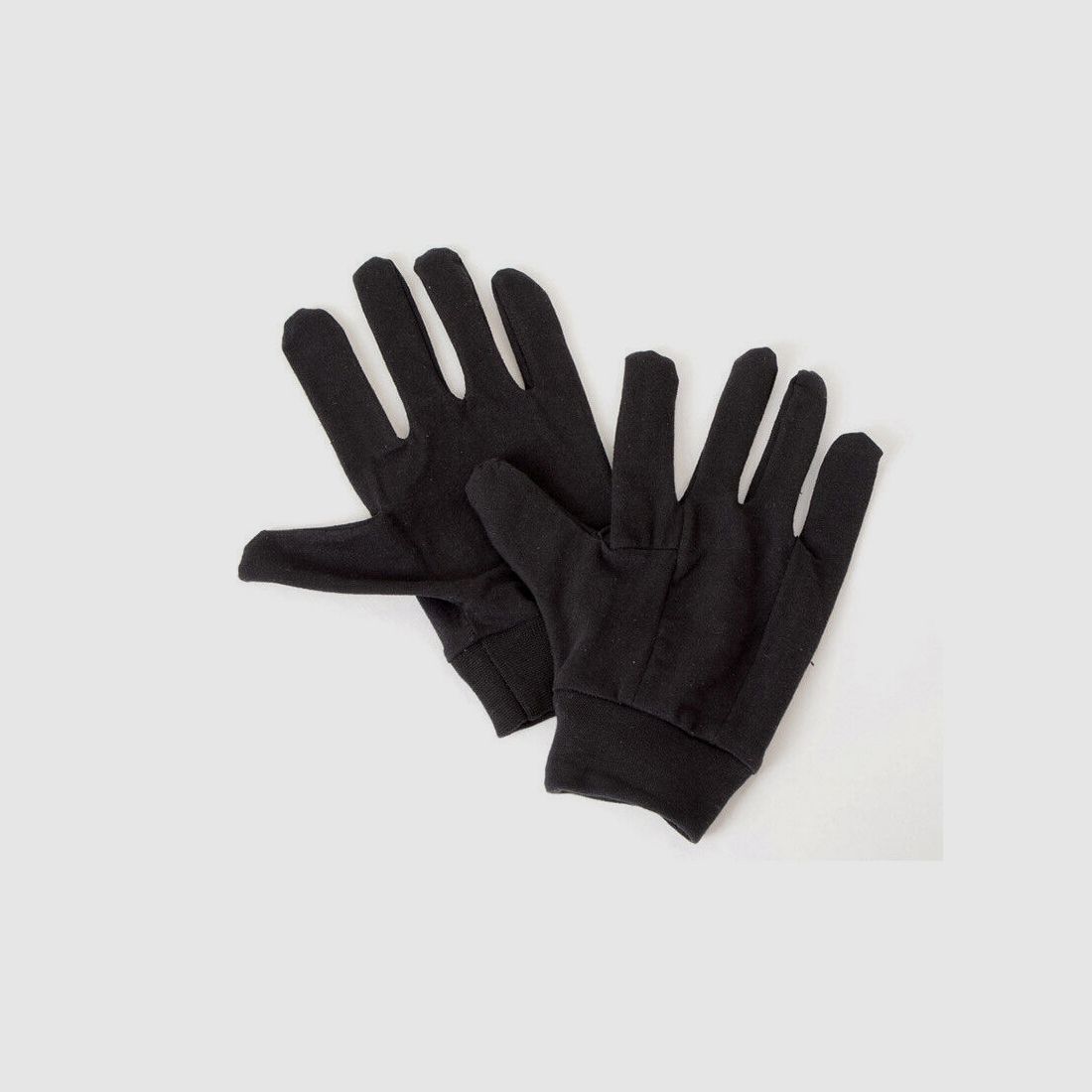 Feine Lycra-Handschuhe Percussion, Bild 2 von 2