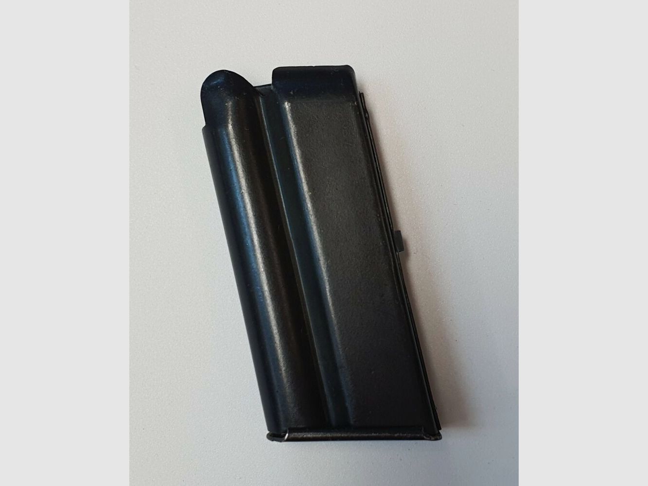 Ithaca magazine for rifle Ithaca Model X5 / X15 Lightning - .22lr, 7 shots
