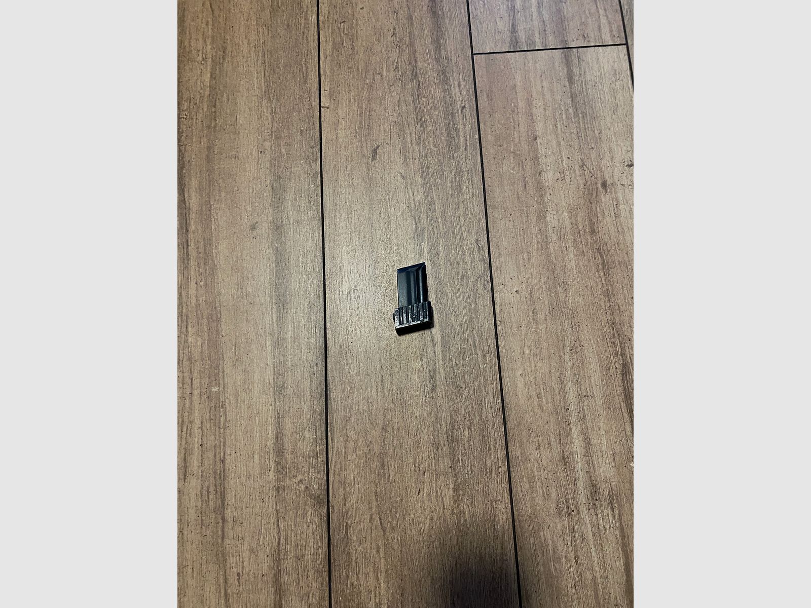 Erma EGM1 .22lr Büchse Selbstladebüchse