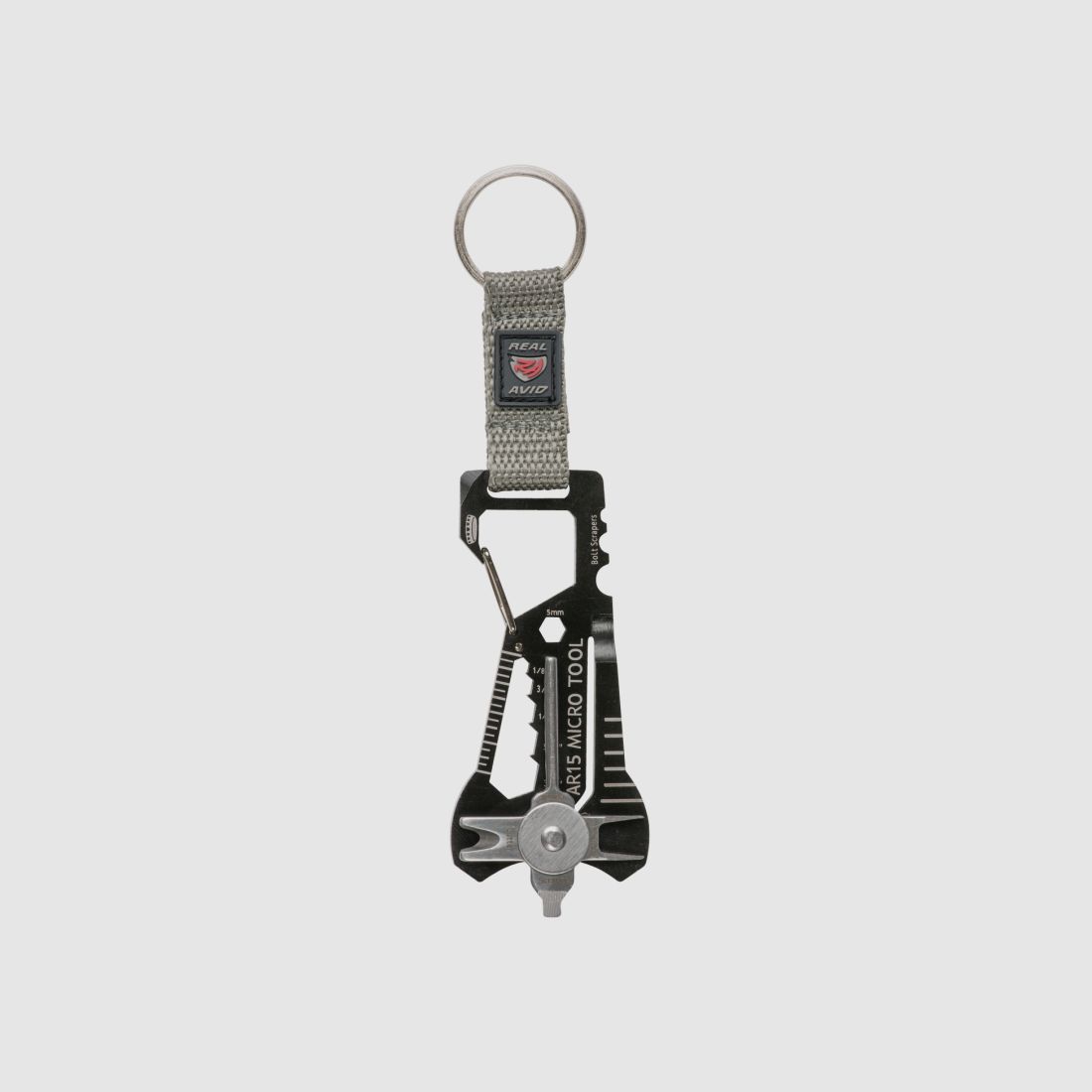 REAL AVID "AR15" MICRO TOOL, Bild 1 von 2