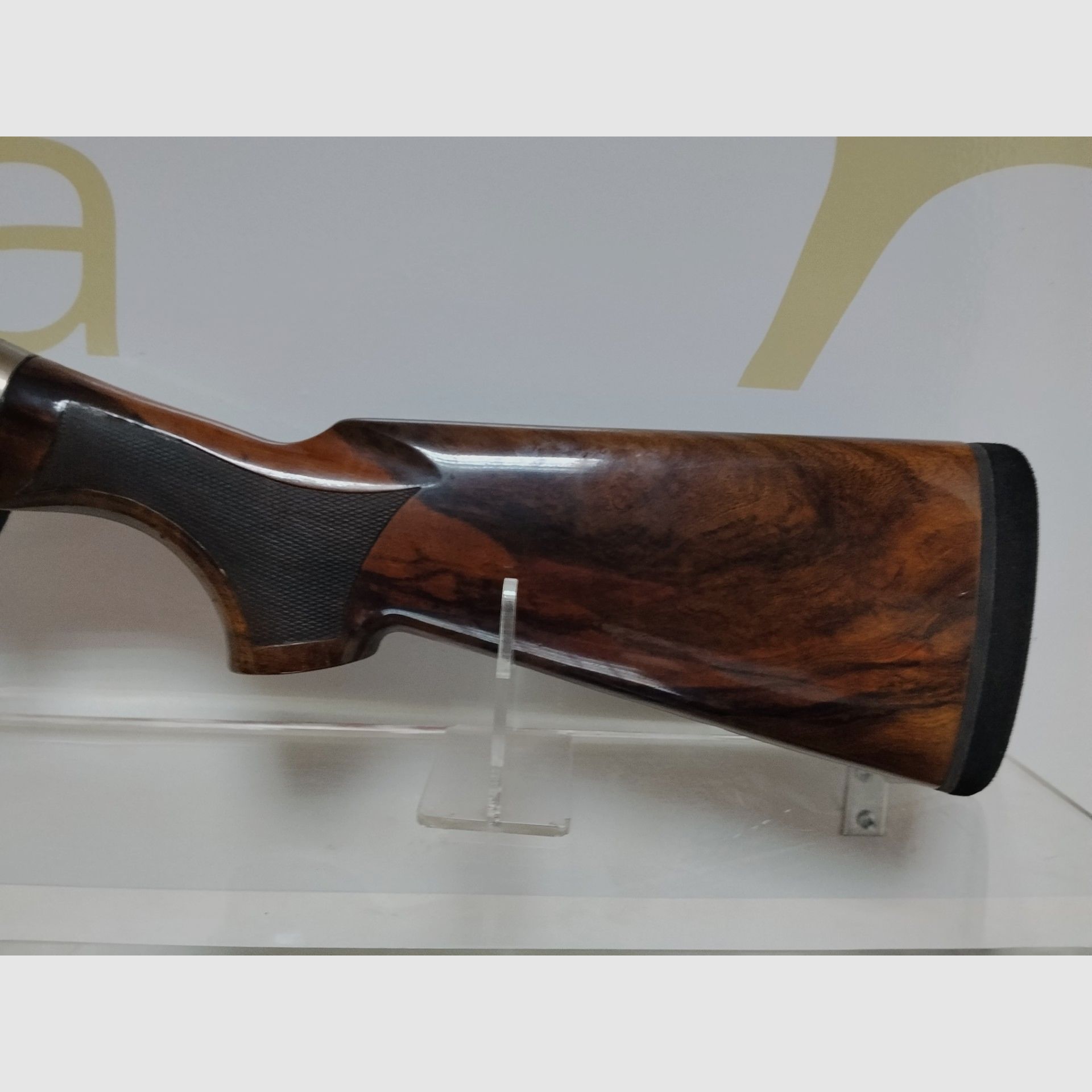 Fusil BENELLI RAFFAELLO CRIO, image 5 sur 6