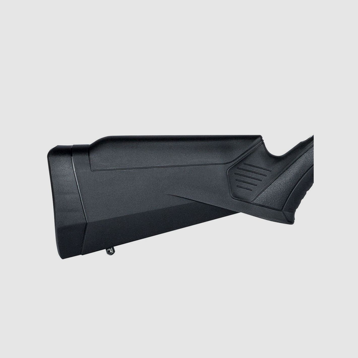 Fusil à verrou SAVAGE B17 F – 17 HMR, image 3 sur 5