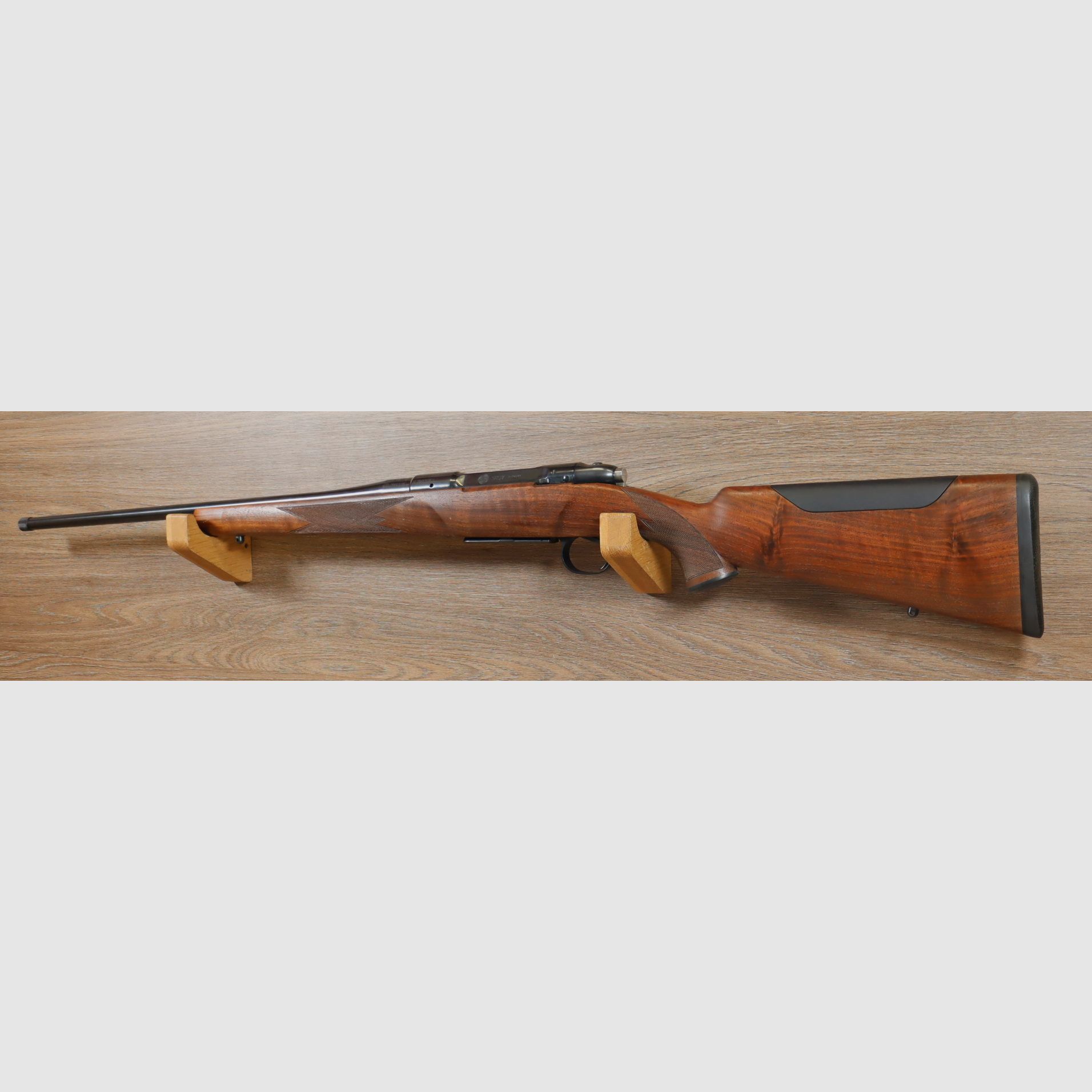 SR 21 Classic Allround plus – verstellbare Schaft, Bild 2 von 2