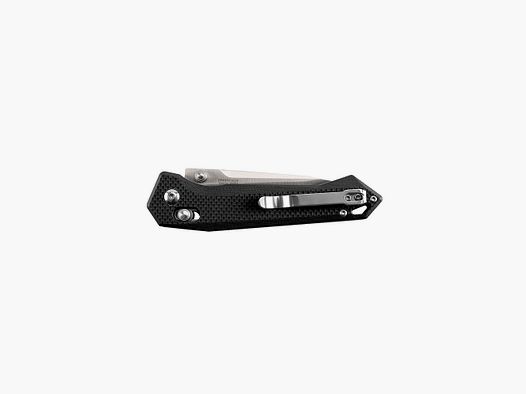 Knife Ganzo Firebird FB7651BK 8.3 cm