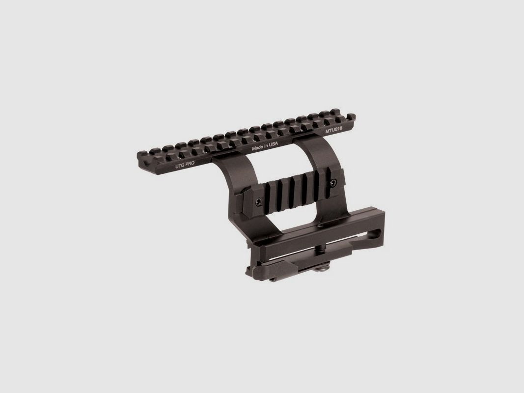 Montage Latéral UTG pour AK47