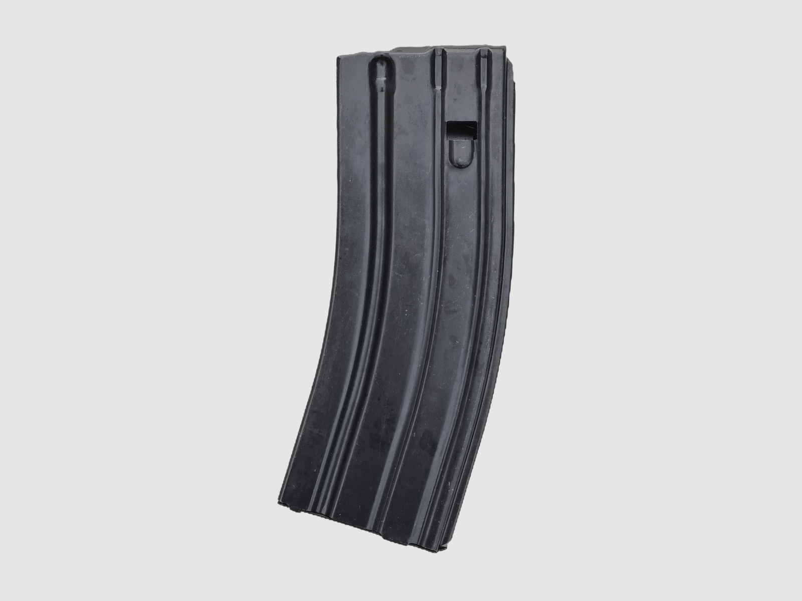 Chargeur en acier AR-15 de 30 coups – ProMag