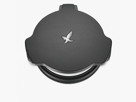 Swarovski SLP-O richtkijker beschermkap / objectief beschermkap