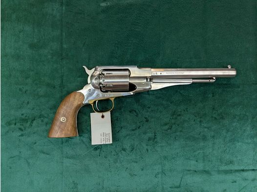 Remington New Army