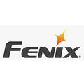 Fenix